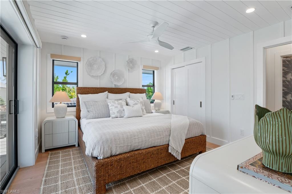 24 Beach Homes photo 21