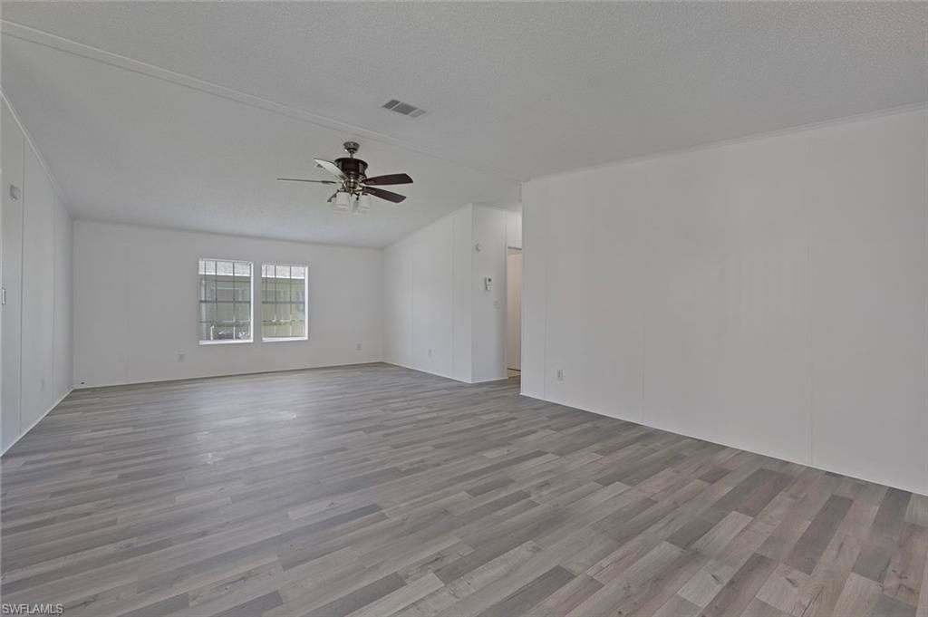 276 Grosbeak LN 276