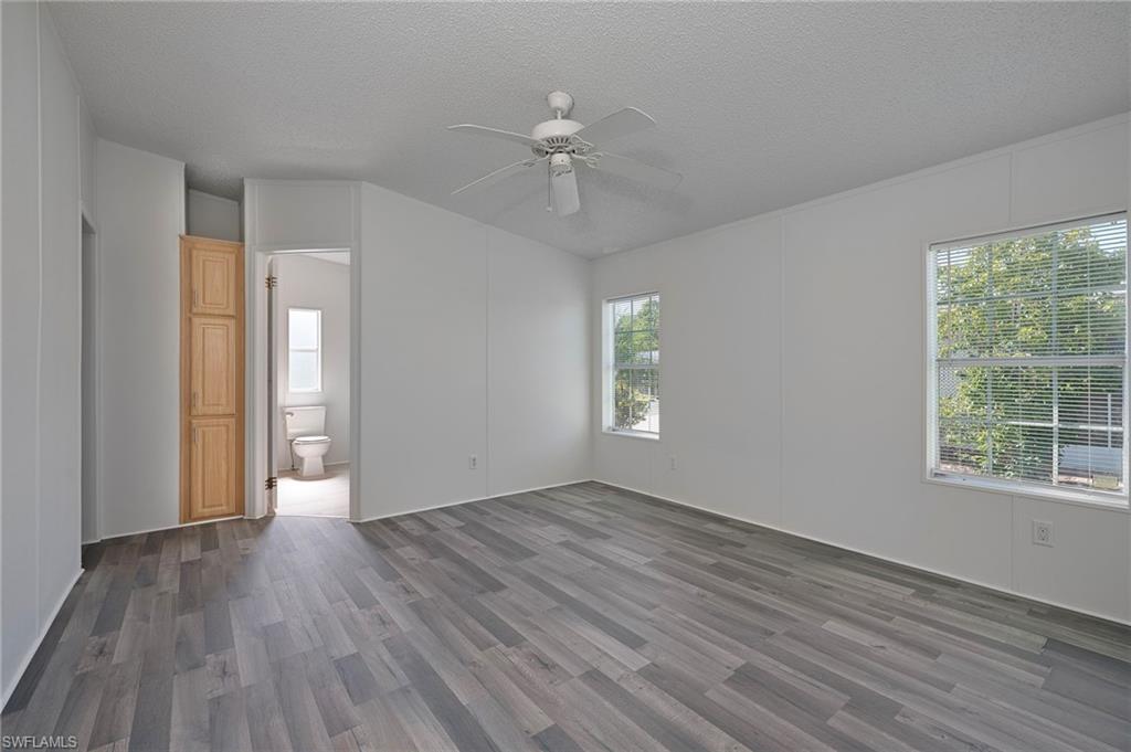 276 Grosbeak LN 276 photo 7