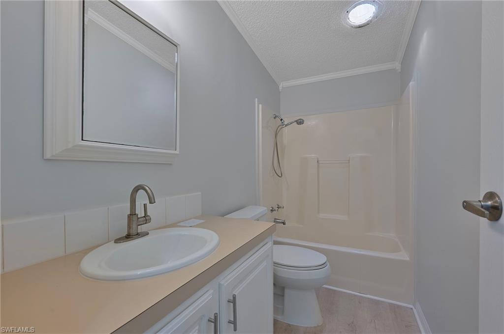 276 Grosbeak LN 276 photo 11