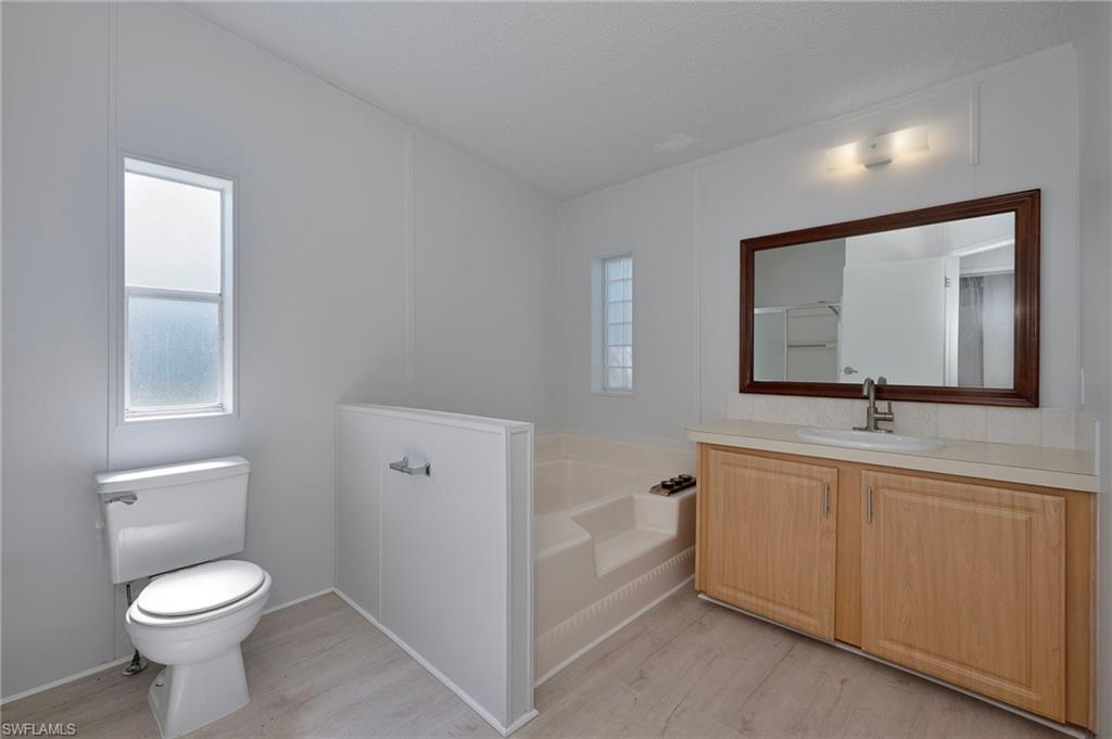 276 Grosbeak LN 276 photo 8