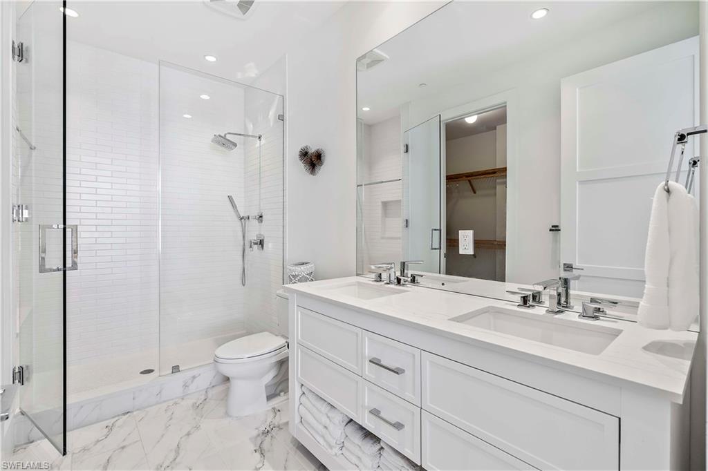 850 Central AVE 310 photo 10