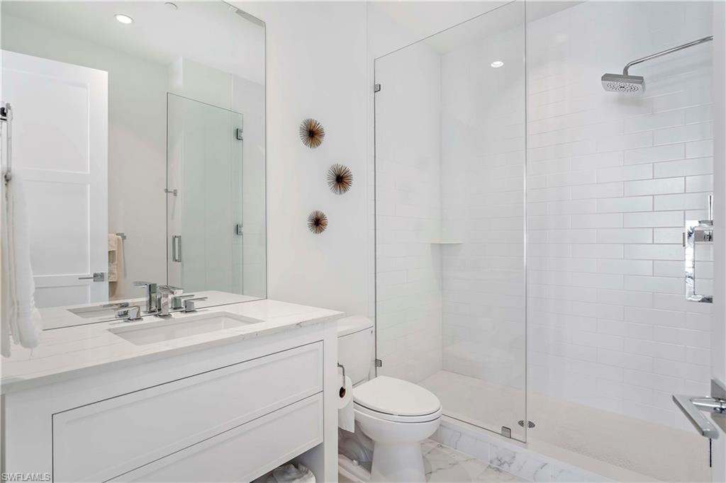 850 Central AVE 310 photo 14