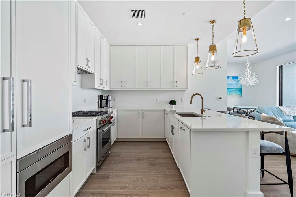 850 Central AVE 310