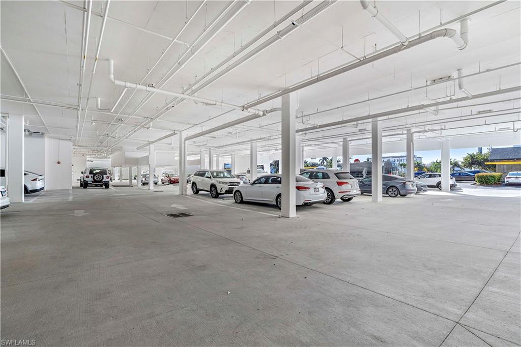 850 Central AVE 310 photo 21