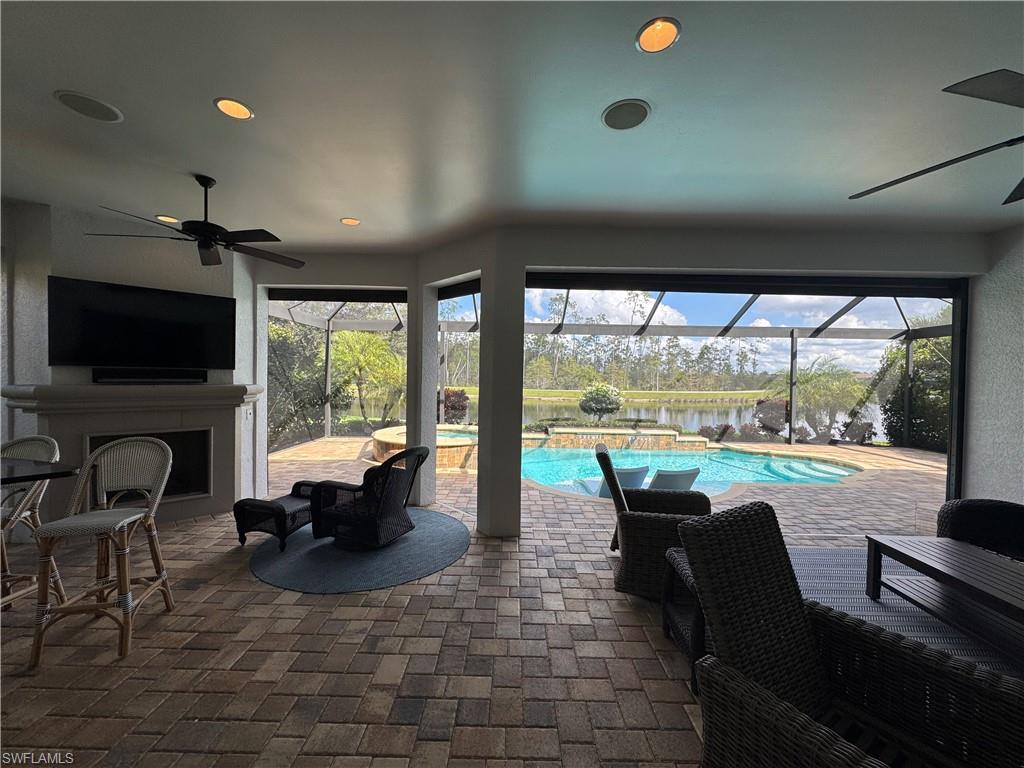 9470 Galliano TER photo 27
