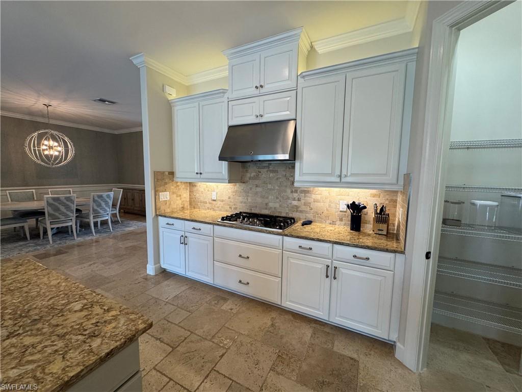 9470 Galliano TER photo 16