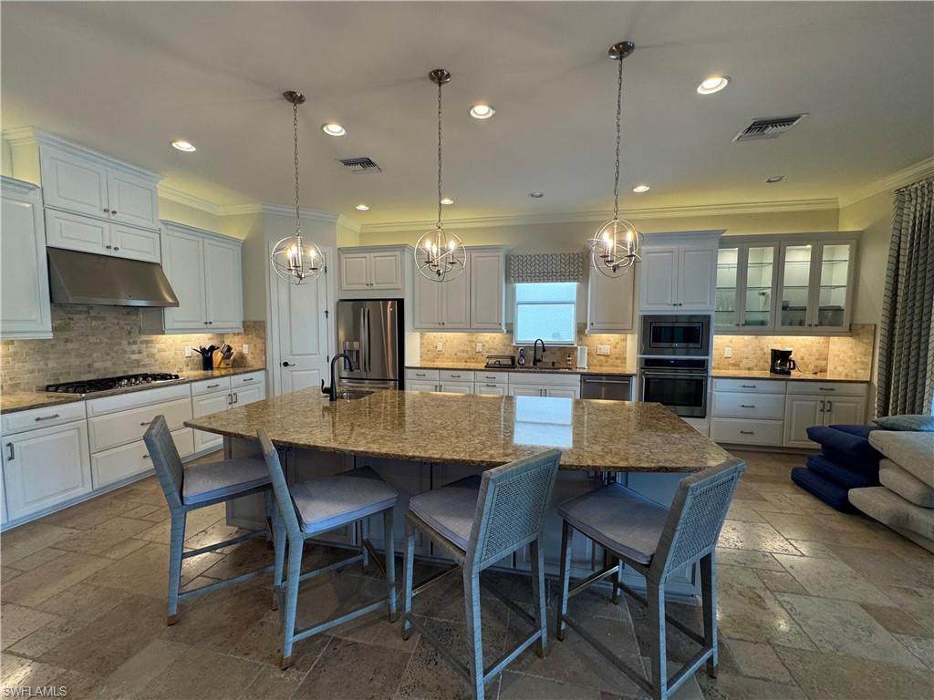 9470 Galliano TER photo 9