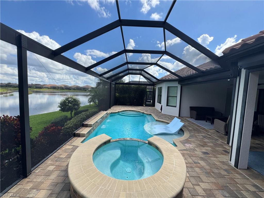 9470 Galliano TER photo 24