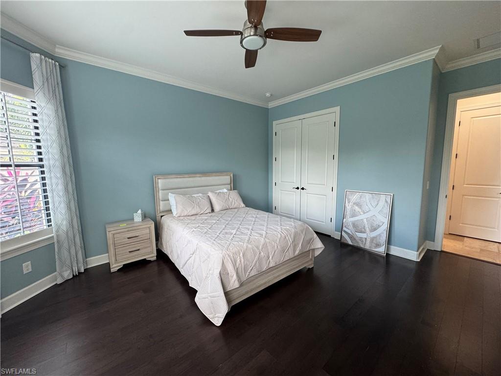 9470 Galliano TER photo 38