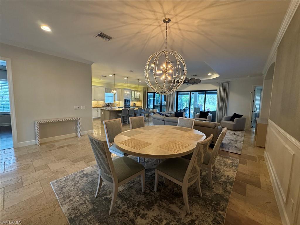 9470 Galliano TER photo 14