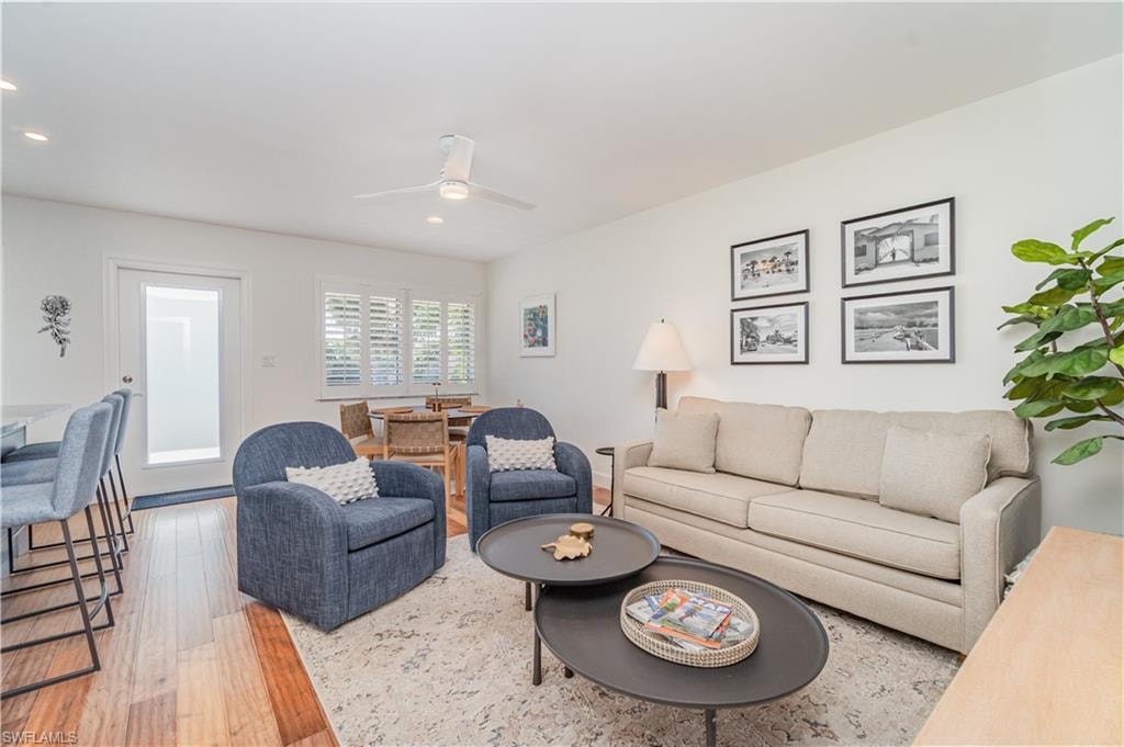 473 12th AVE S B11