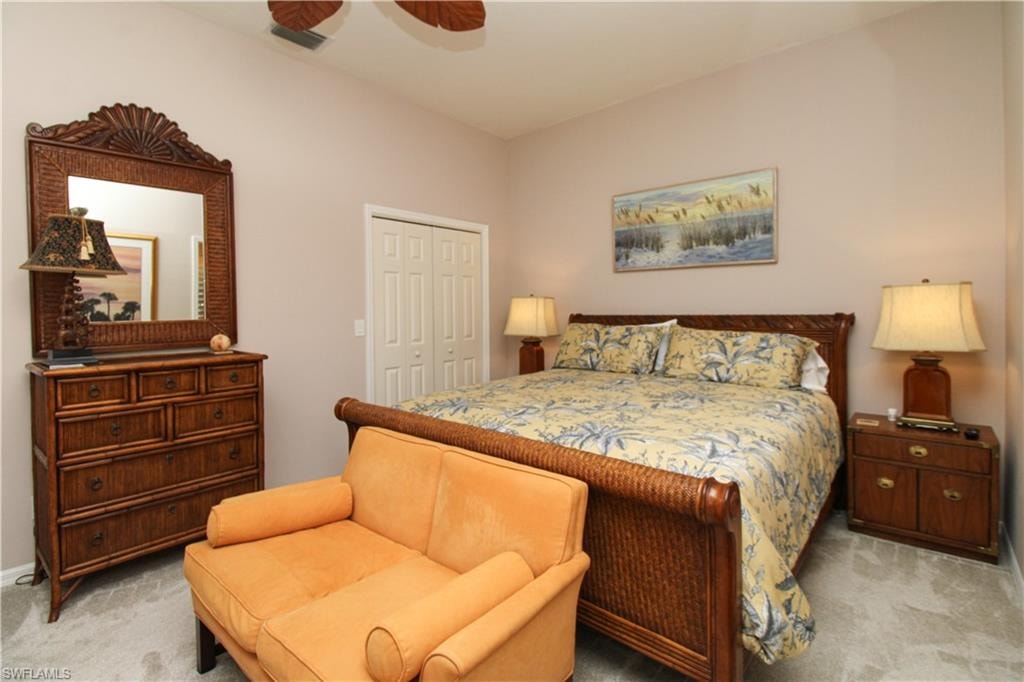 172 Vintage CIR 202 photo 46