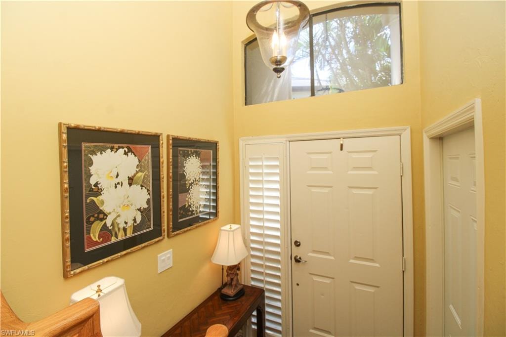 172 Vintage CIR 202 photo 13