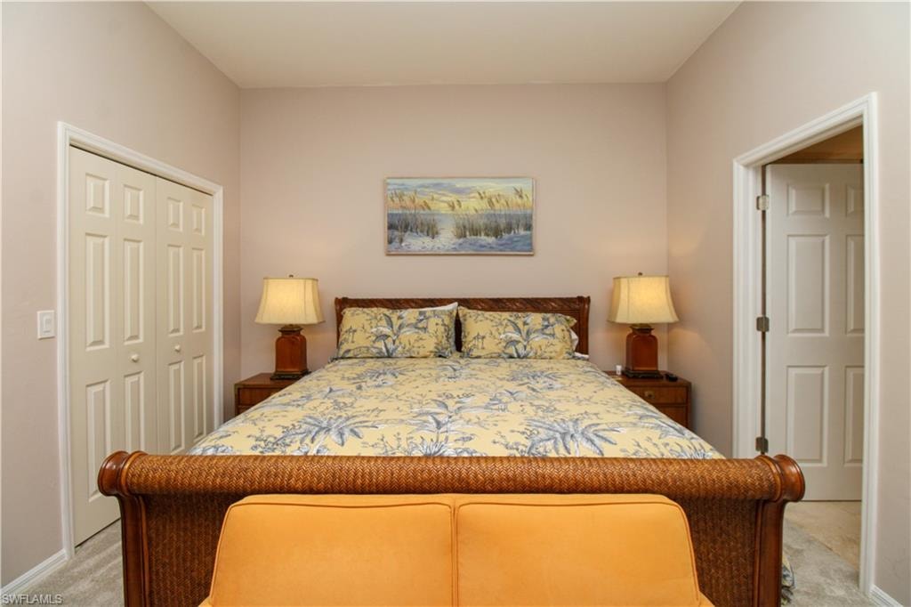 172 Vintage CIR 202 photo 44