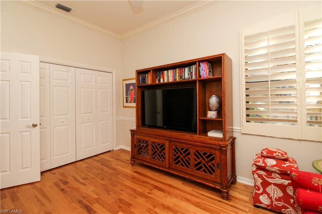 172 Vintage CIR 202 photo 31