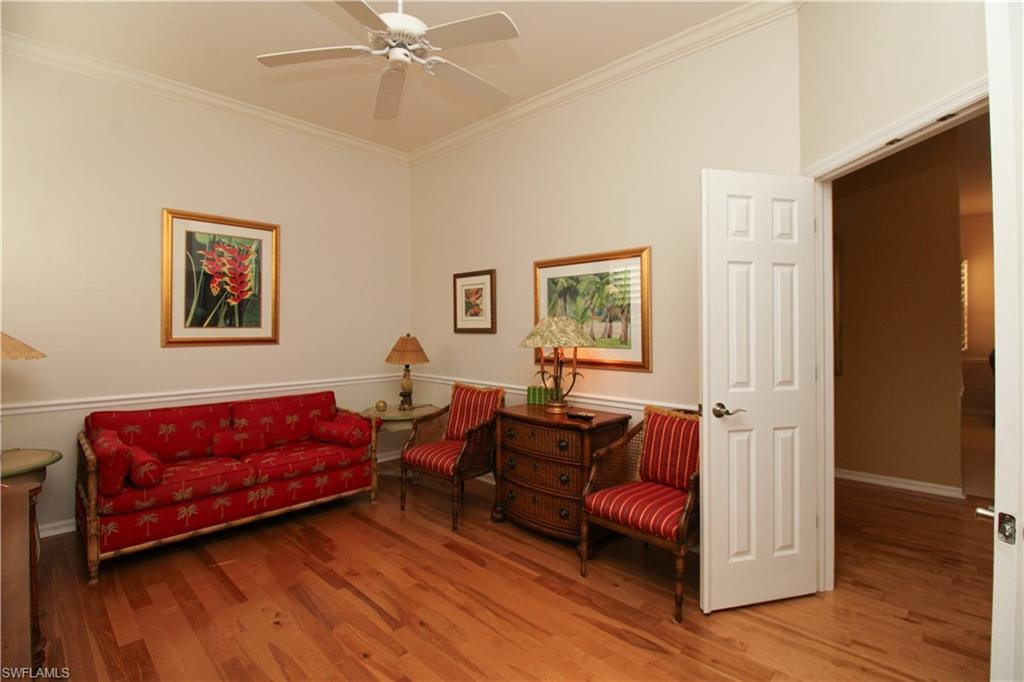 172 Vintage CIR 202 photo 29