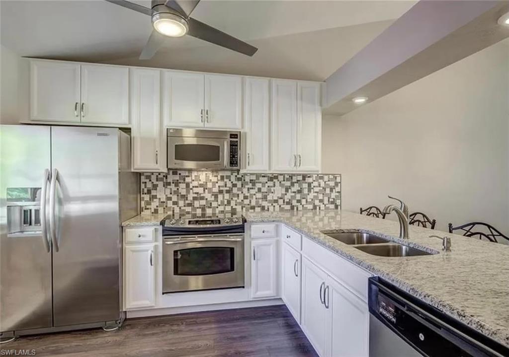 13130 White Marsh LN 207