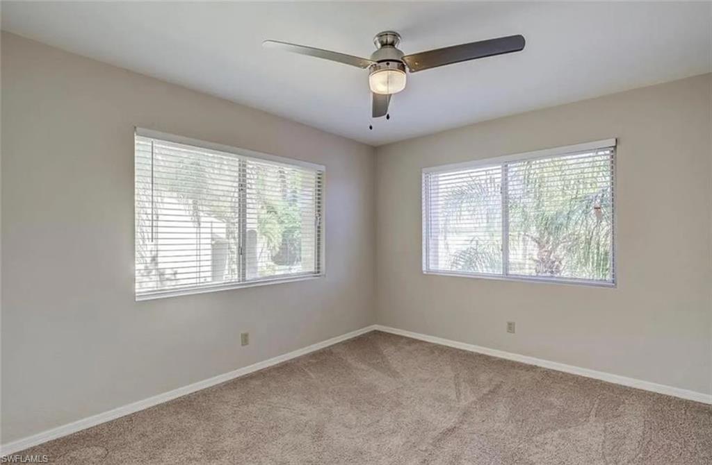 13130 White Marsh LN 207 photo 7