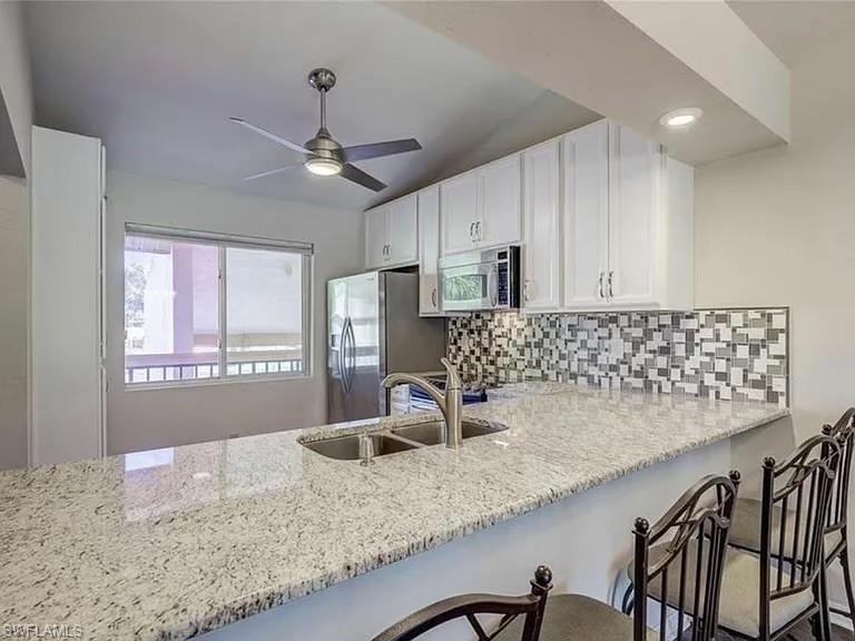 13130 White Marsh LN 207