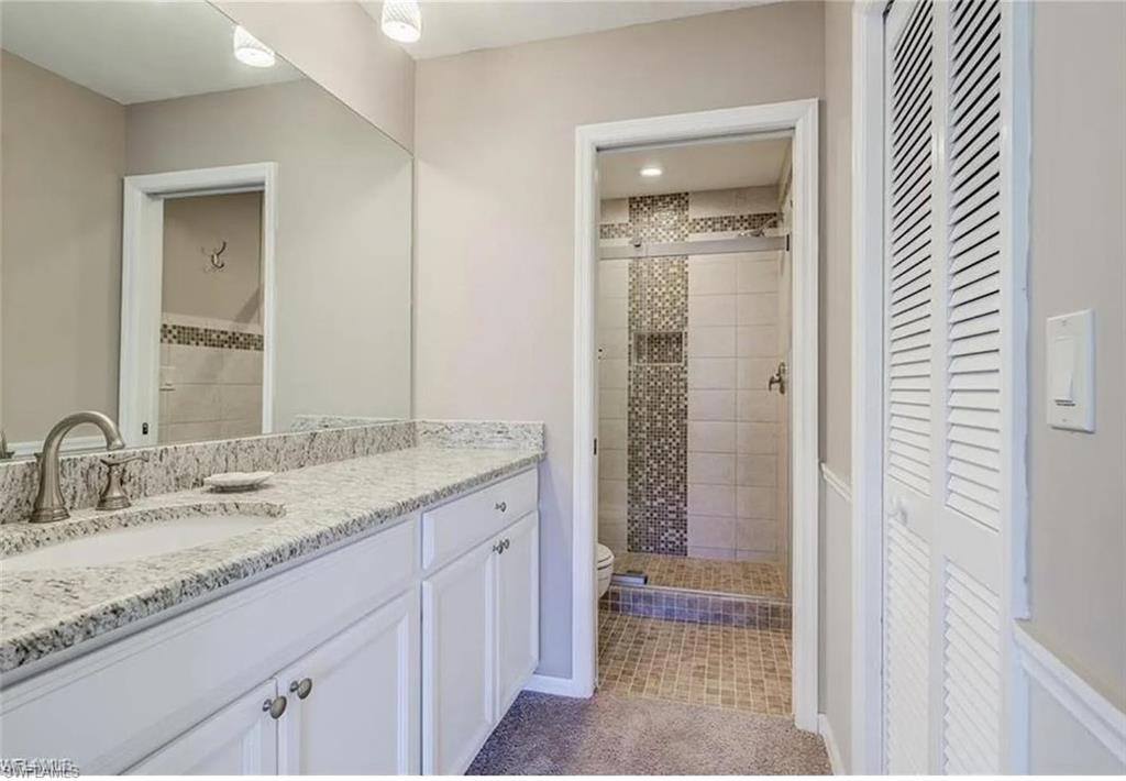 13130 White Marsh LN 207 photo 10