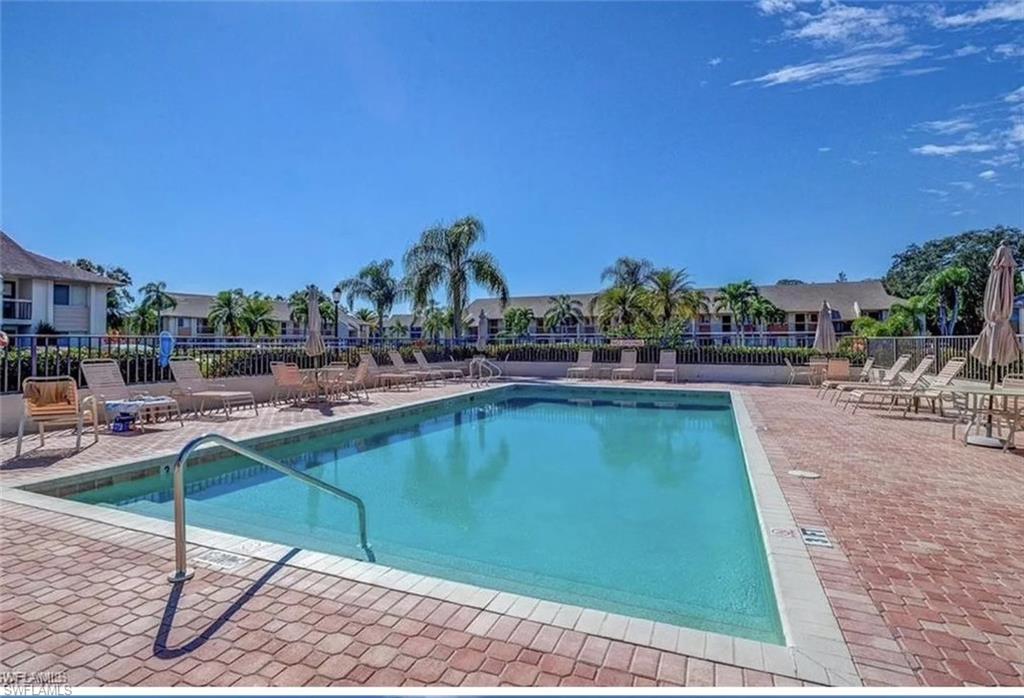 13130 White Marsh LN 207 photo 14