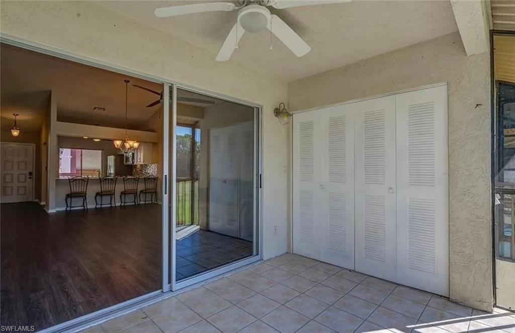 13130 White Marsh LN 207 photo 11