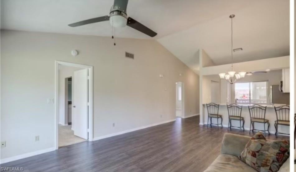 13130 White Marsh LN 207