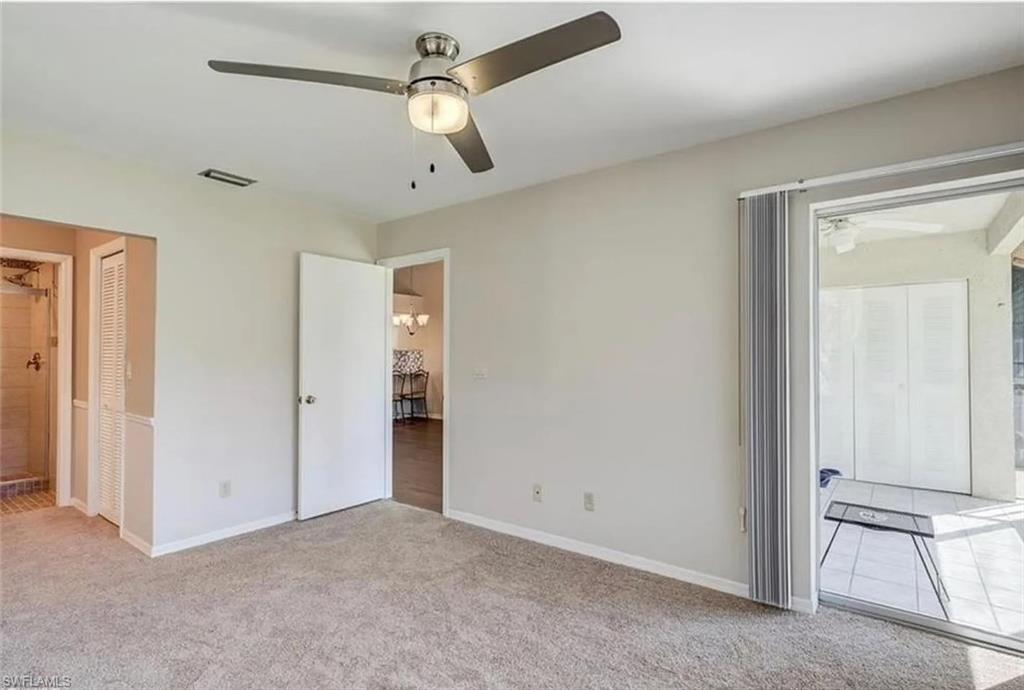 13130 White Marsh LN 207 photo 8
