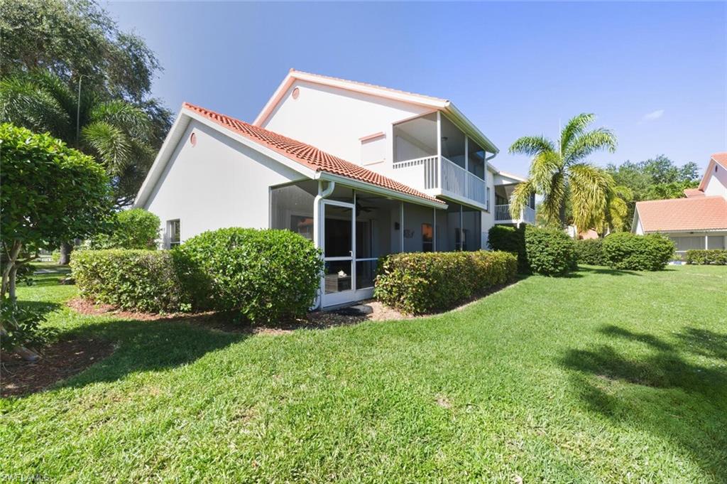 636 Windsor SQ 102 photo 22
