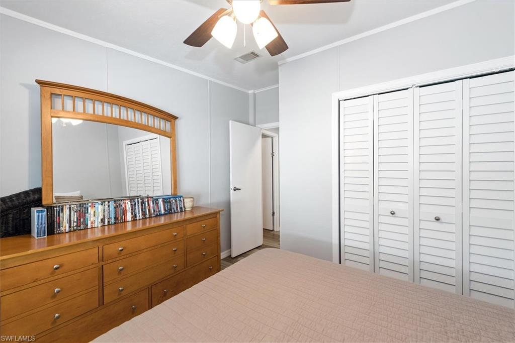 102 Elise DR photo 13