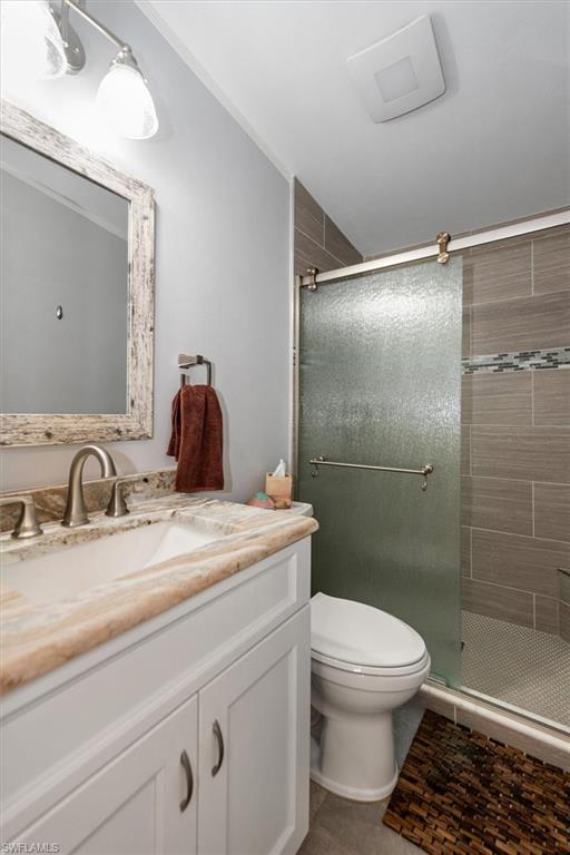 102 Elise DR photo 12