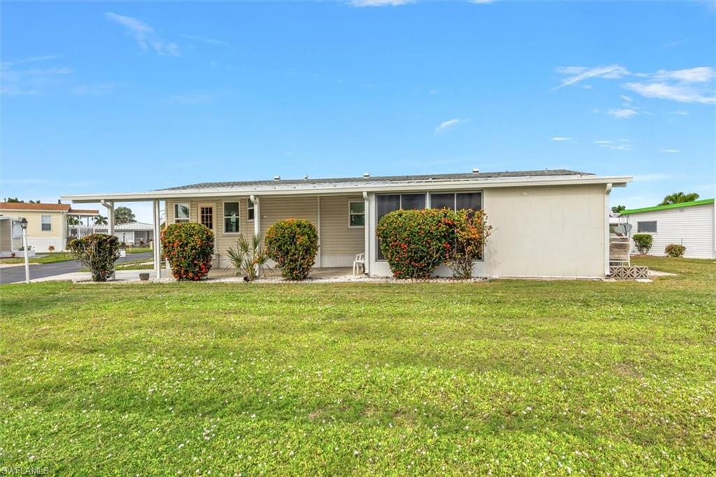 102 Elise DR photo 22