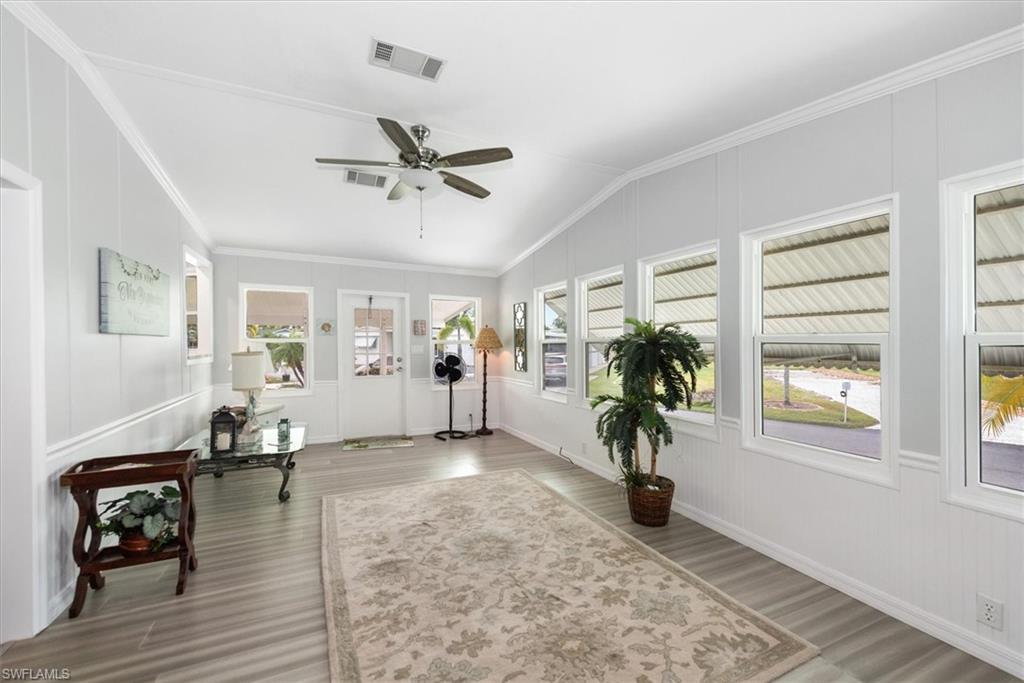 102 Elise DR