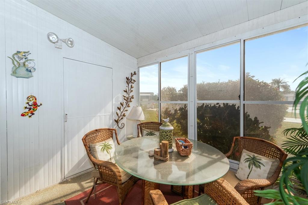 102 Elise DR photo 20