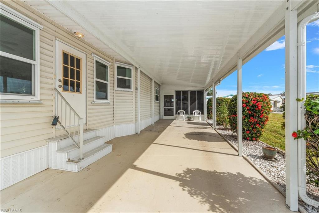 102 Elise DR photo 24