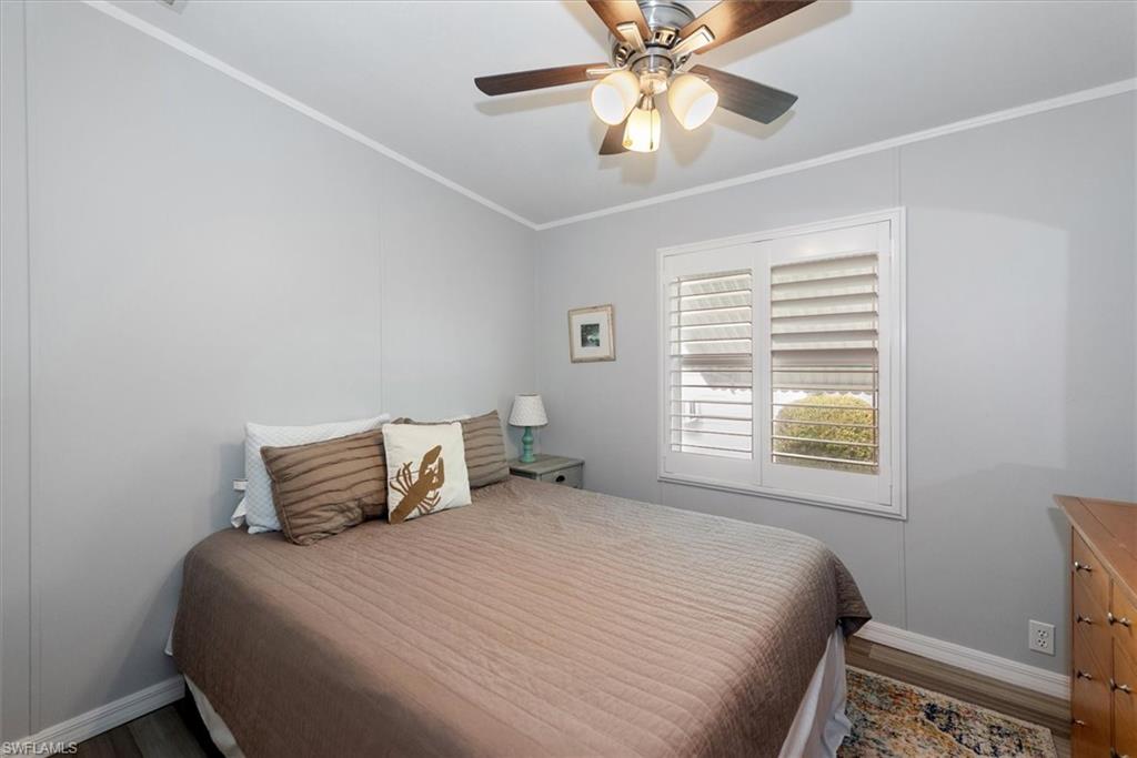 102 Elise DR photo 14