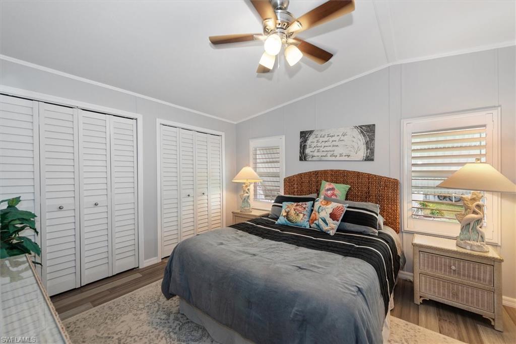 102 Elise DR photo 18
