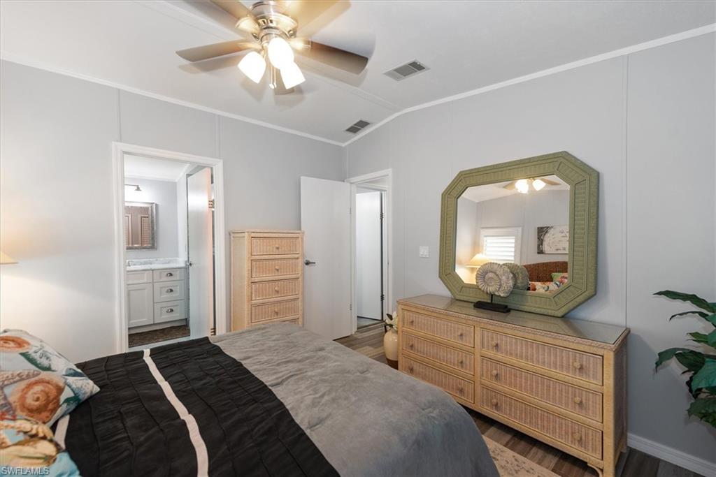 102 Elise DR photo 15