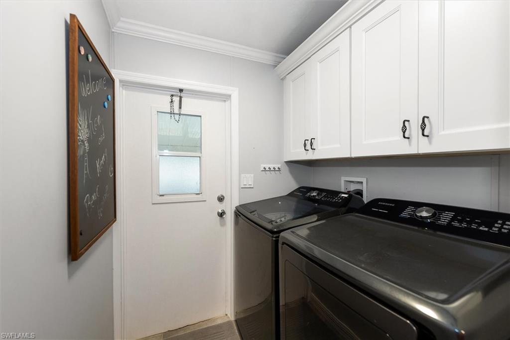 102 Elise DR photo 19