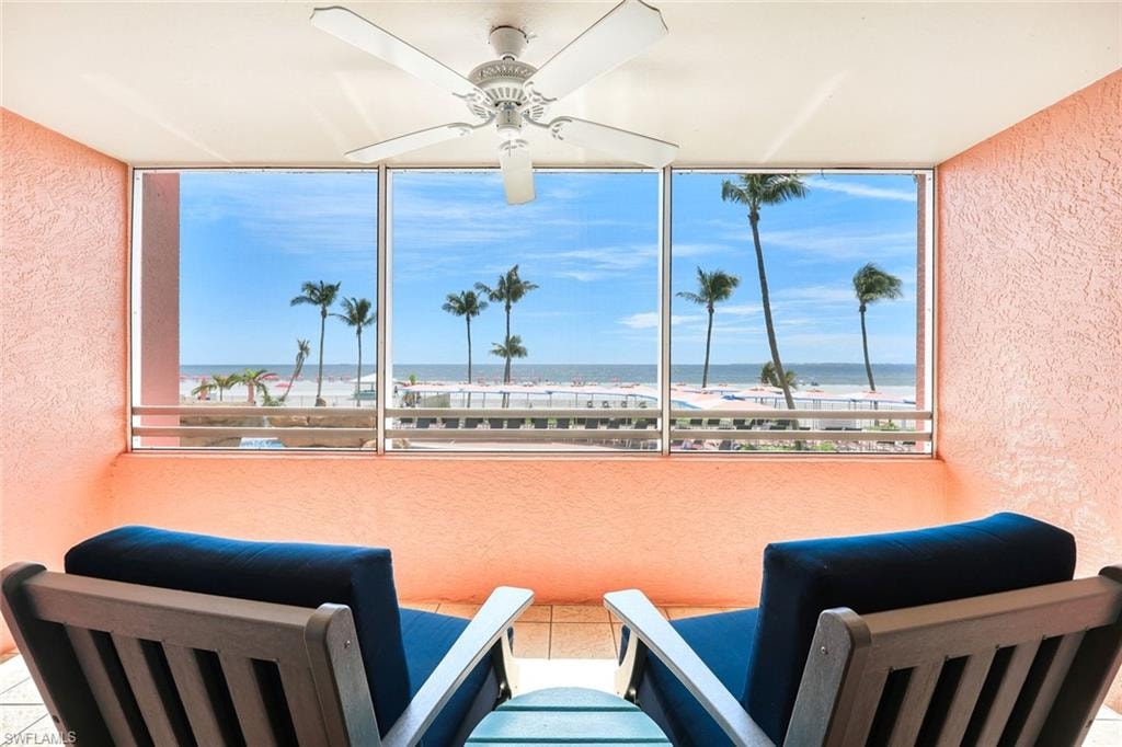 140 Estero BLVD 2105 photo 13