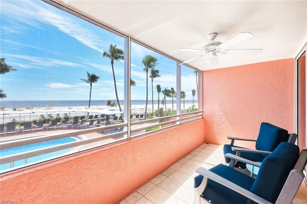 140 Estero BLVD 2105 photo 12
