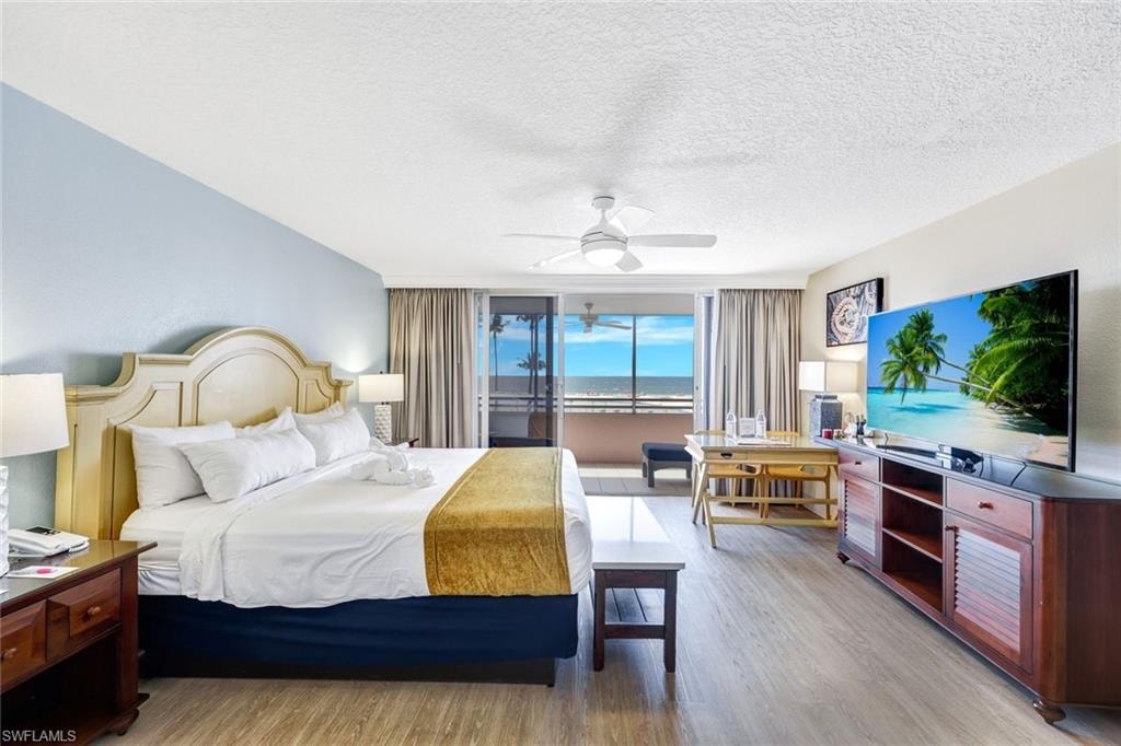140 Estero BLVD 2105