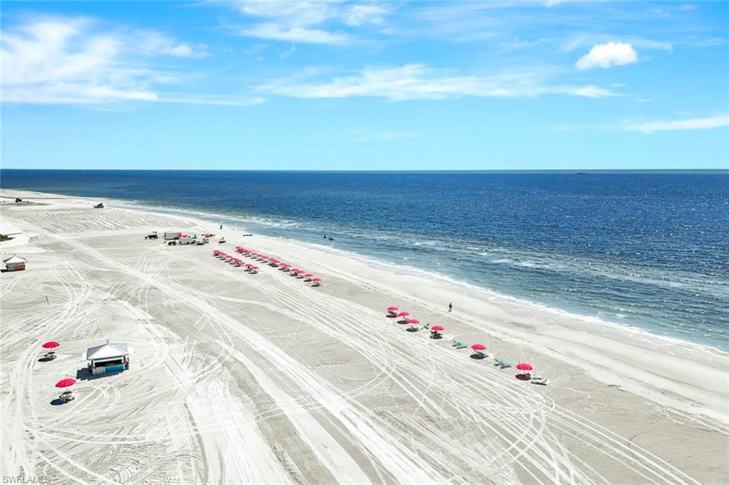 140 Estero BLVD 2105 photo 24