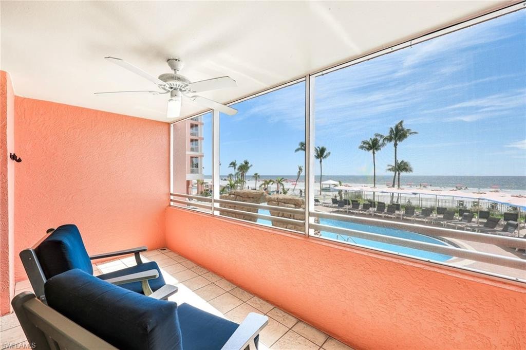 140 Estero BLVD 2105 photo 14