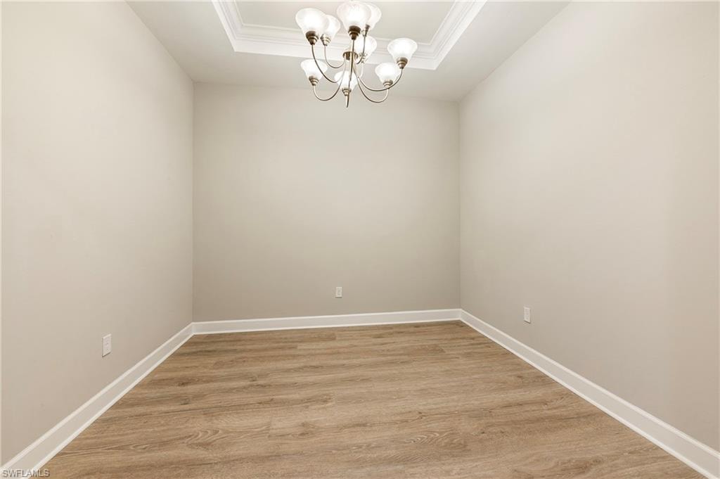 15191 Tolmino ST photo 23
