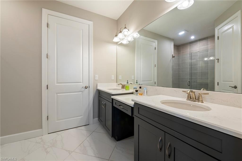 15191 Tolmino ST photo 13