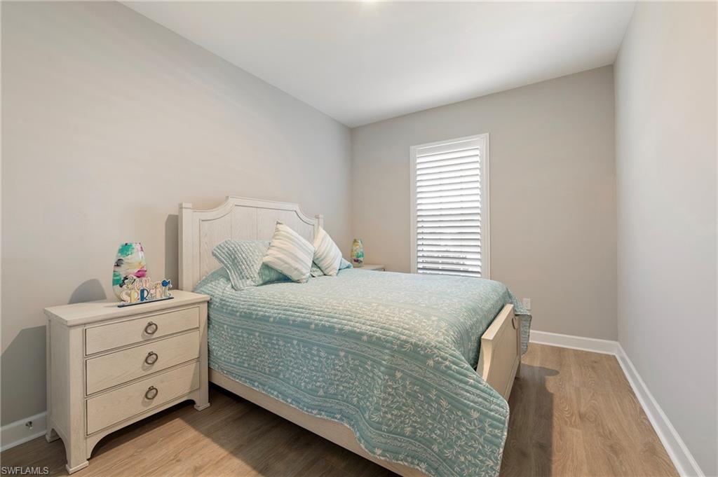 15191 Tolmino ST photo 17