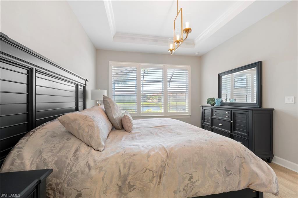 15191 Tolmino ST photo 12