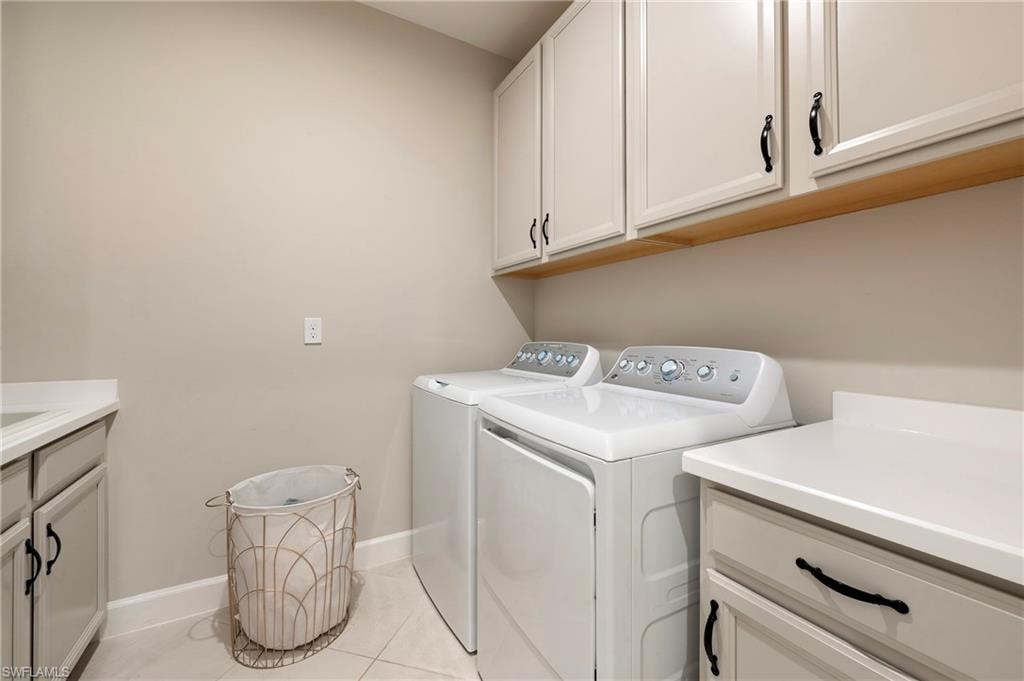 15191 Tolmino ST photo 22